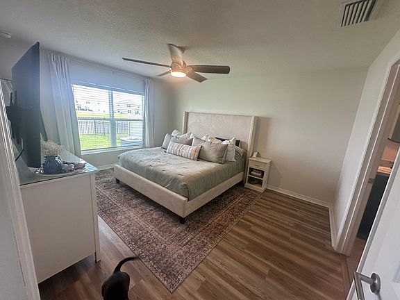 4th image of 10216 Moosehead Dr