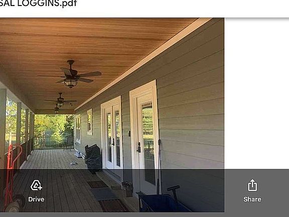 4th image of 1705 Marsh Creek Rd