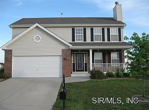 2nd image of 740 Terra Springs Way Dr