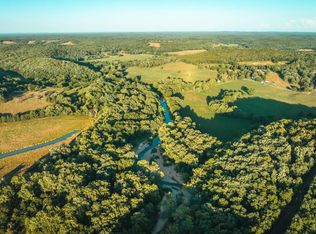 Cedar Ford Rd, Steelville, MO 65565