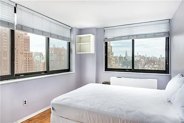 Rented by Metropolitan Res. Partners | media 3