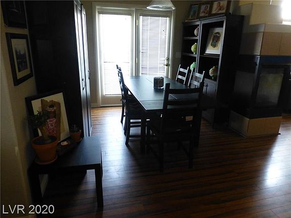 2nd image of 6461 Za Zu Pitts Ave Unit 101