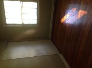 279 Rustic Ln, Dover, DE 19901