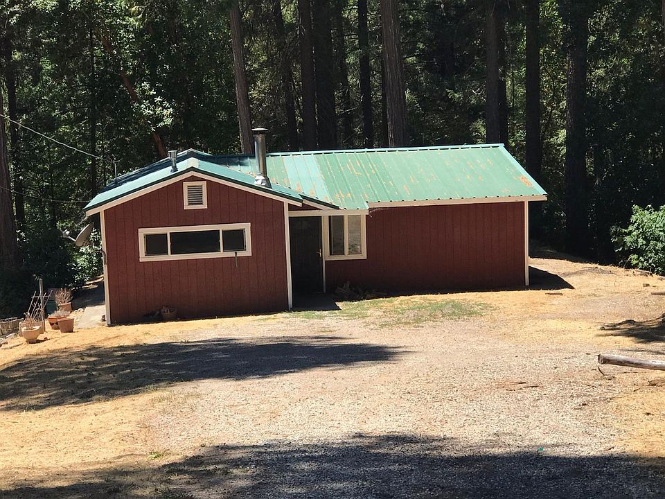 1st image of 13862-13860 Moonshine Rd
