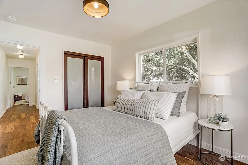 Thumbnail 15