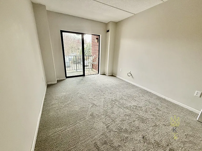 14 Heron St #208 — Photo 5