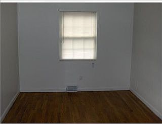 2nd image of 599 Ayers Ave