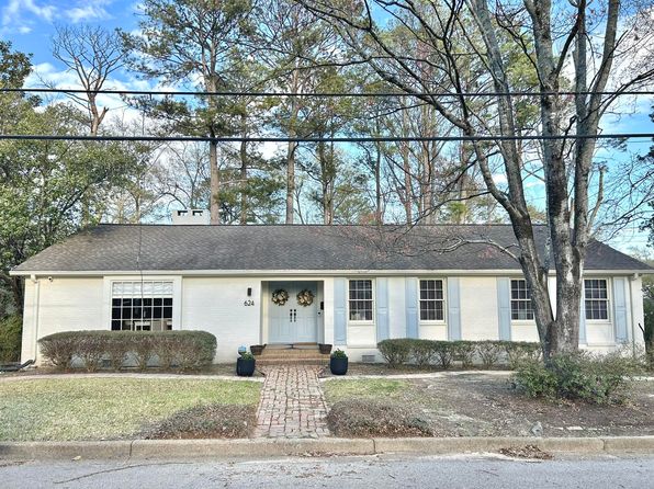 624 Magnolia Dr, Tupelo, MS 38804