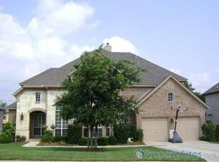 19 Sable Hts, San Antonio, TX 78258