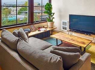 4400 Wallingford Ave N APT 11, Seattle, WA 98103