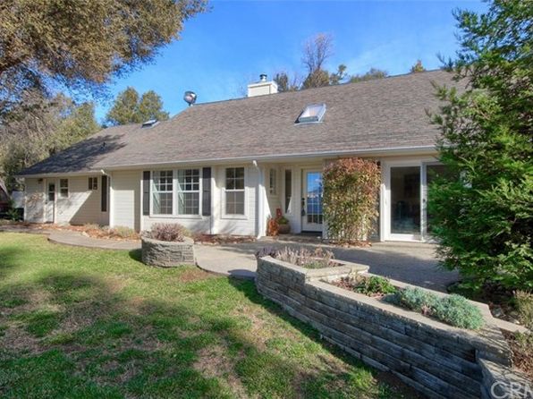 Oakhurst Real Estate Oakhurst Ca Homes For Sale Zillow