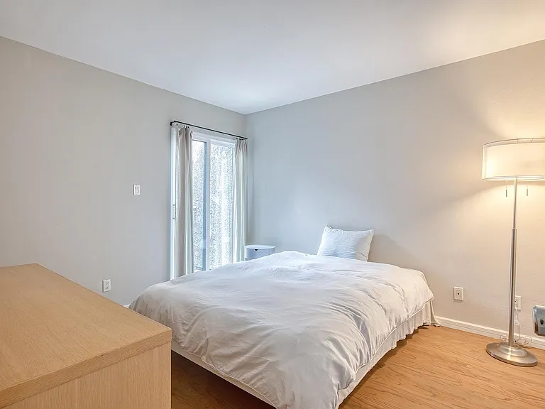 1342 Stanford St #7 — Photo 13