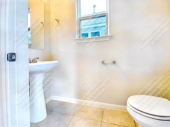 5th image of 121 Duck Creek Trl