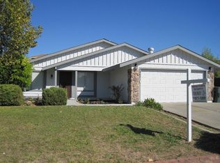 7967 Deer Creek Dr, Sacramento, CA