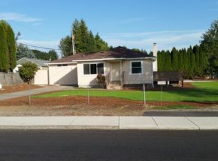 116 32nd St, Washougal, WA 98671
