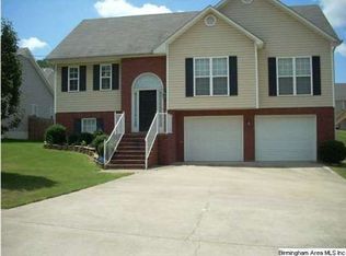 1743 Annendale Dr, Birmingham, AL 35235