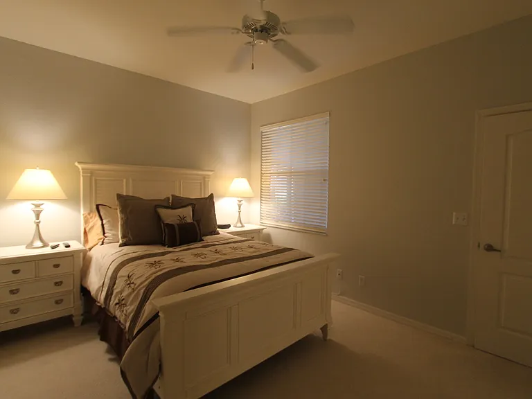8680 Cedar Hammock Cir #116 — Photo 21