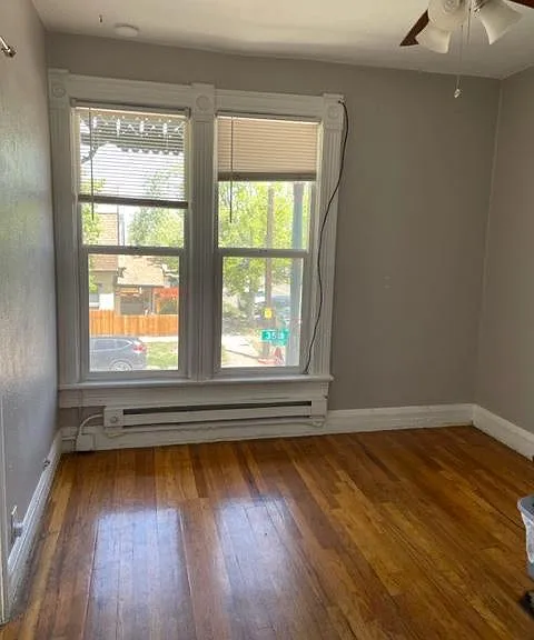1538 E 35th Ave #3 — Photo 6