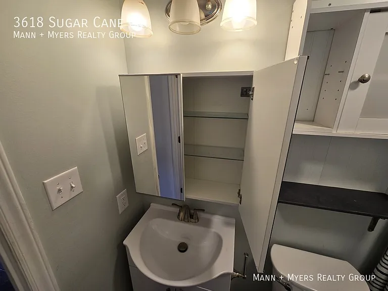 3618 Sugar Cane Cir — Photo 30