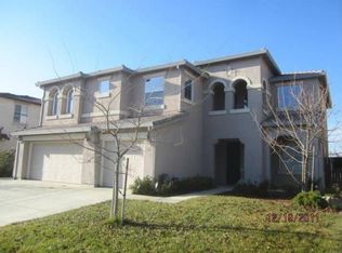 9700 Nature Trail Way, Elk Grove, CA 95757