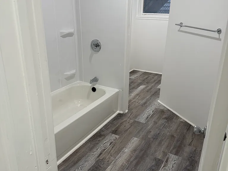 3 Boggs Ave #1 — Photo 9