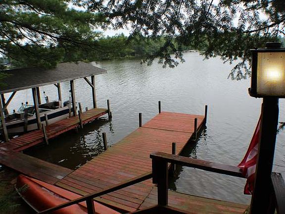 2nd image of 1921 Duck Lake Dr