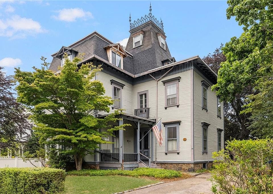 1st image of 36 Ayrault St