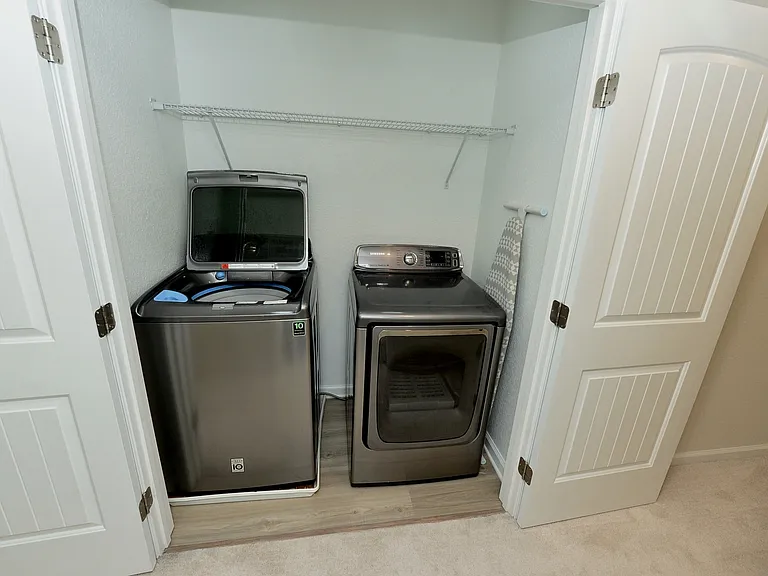 1701 Pasture Pl — Photo 34