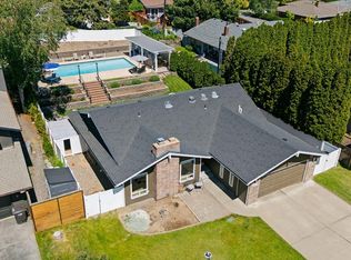 4603 Modesto Way, Yakima, WA 98908