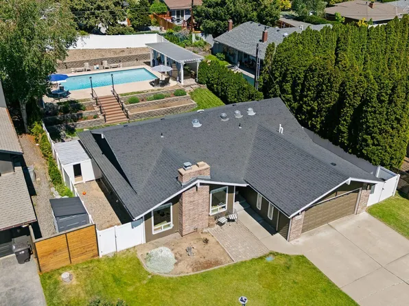 4603 Modesto Way, Yakima, WA 98908