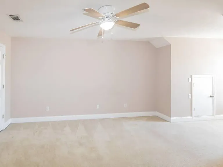 308 High Meadows Pl — Photo 33