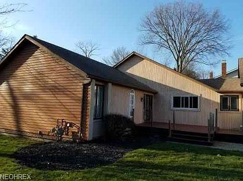 1st image of 6280 Sunnywood Dr