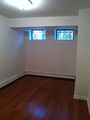 Rented by Owner | media 1