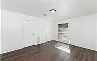 1709 Wild Basin Ledge #A — Photo 18