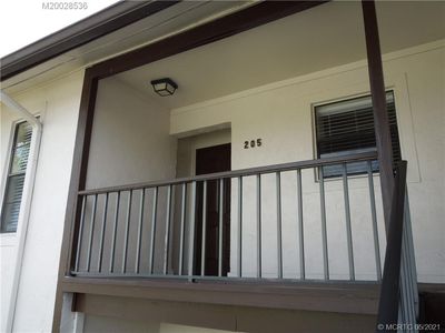 6531 SE Federal Hwy APT P205, Stuart, FL, 34997