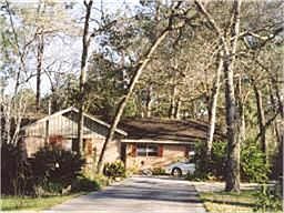 1st image of 12247 Pine Ln