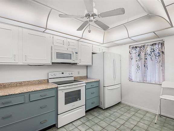 5th image of 1776 6TH STREET NW #807