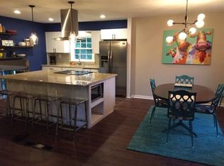 2415 Steeplechase Dr, Jeffersontown, KY 40299