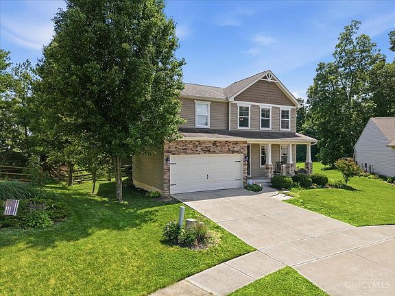 2nd image of 291 Cherry Laurel Ct