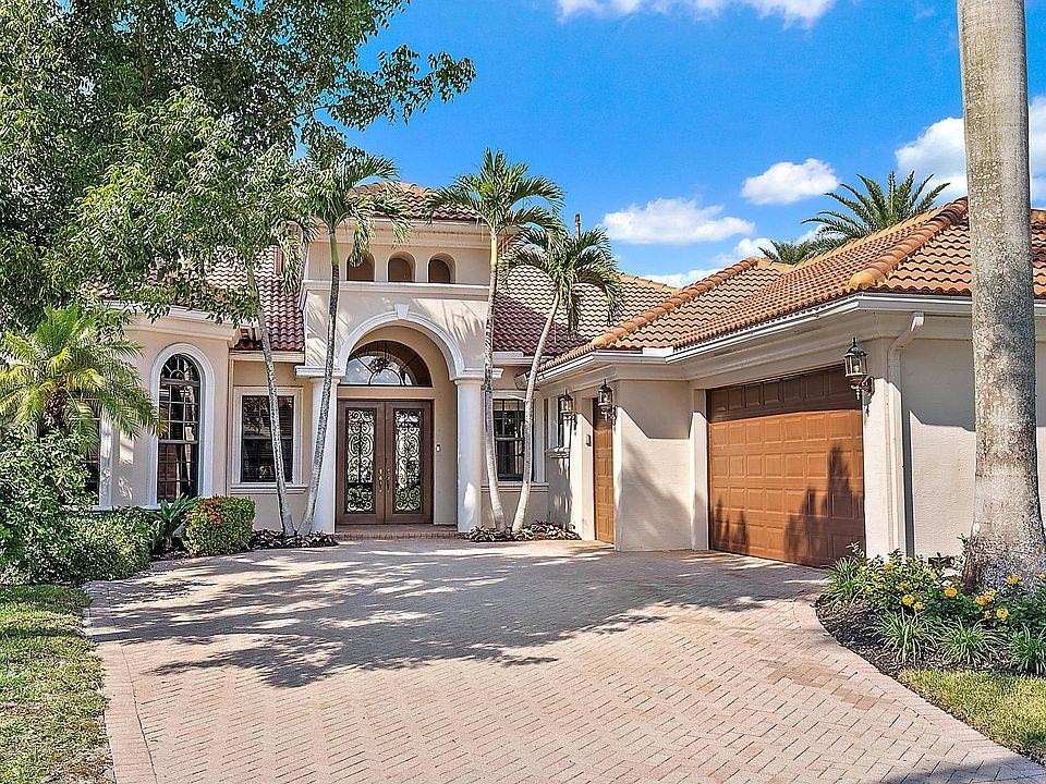 1st image of 8053 Cranes Pointe Way