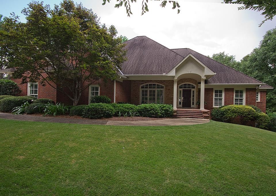 1st image of 1318 Rocky Shoals Dr