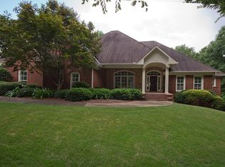 1318 Rocky Shoals Dr, Midland, GA 31820