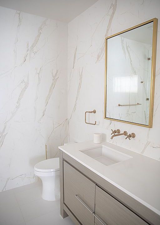 31 Bell Point Dr, Brooklyn, NY 11234 Zillow