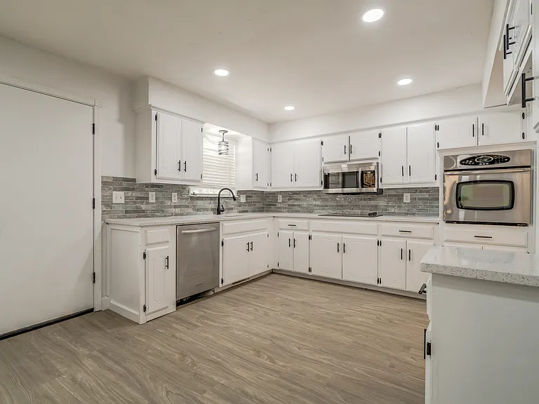 133 Pawnee Pl — Photo 22