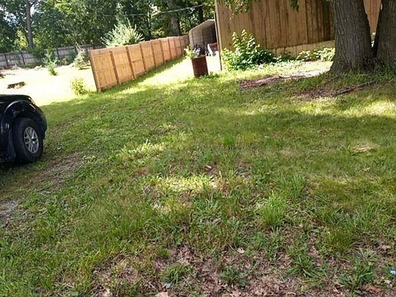 2nd image of 6898 Rowley Dr