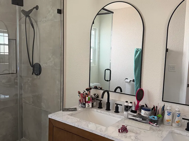 23039 Enadia Way #1 — Photo 15