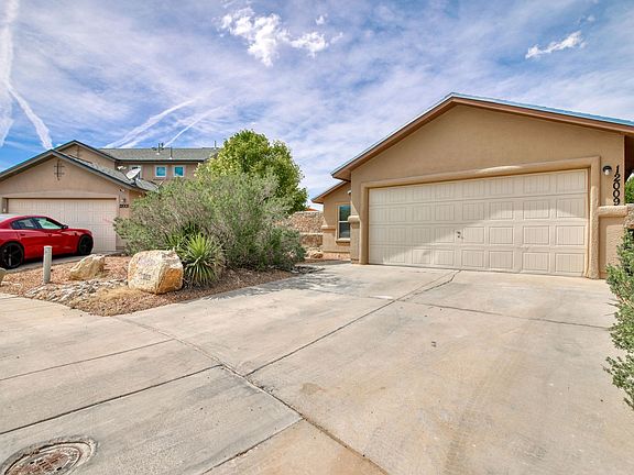 2nd image of 12009 Copper Head Ln