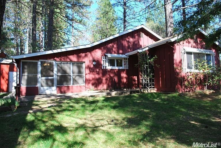 1st image of 2431 Meadow Ln