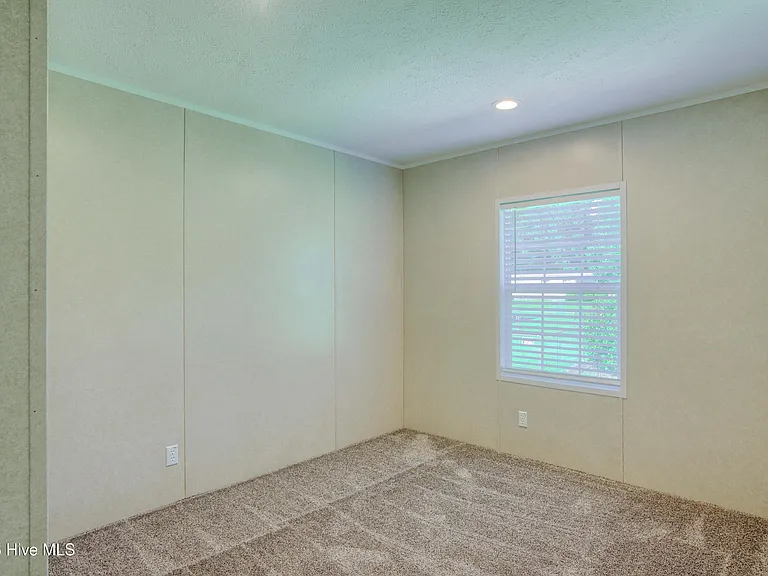 1118 Old Tar Landing Rd #D — Photo 22