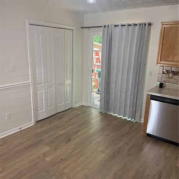 3127 Fields Dr — Photo 7
